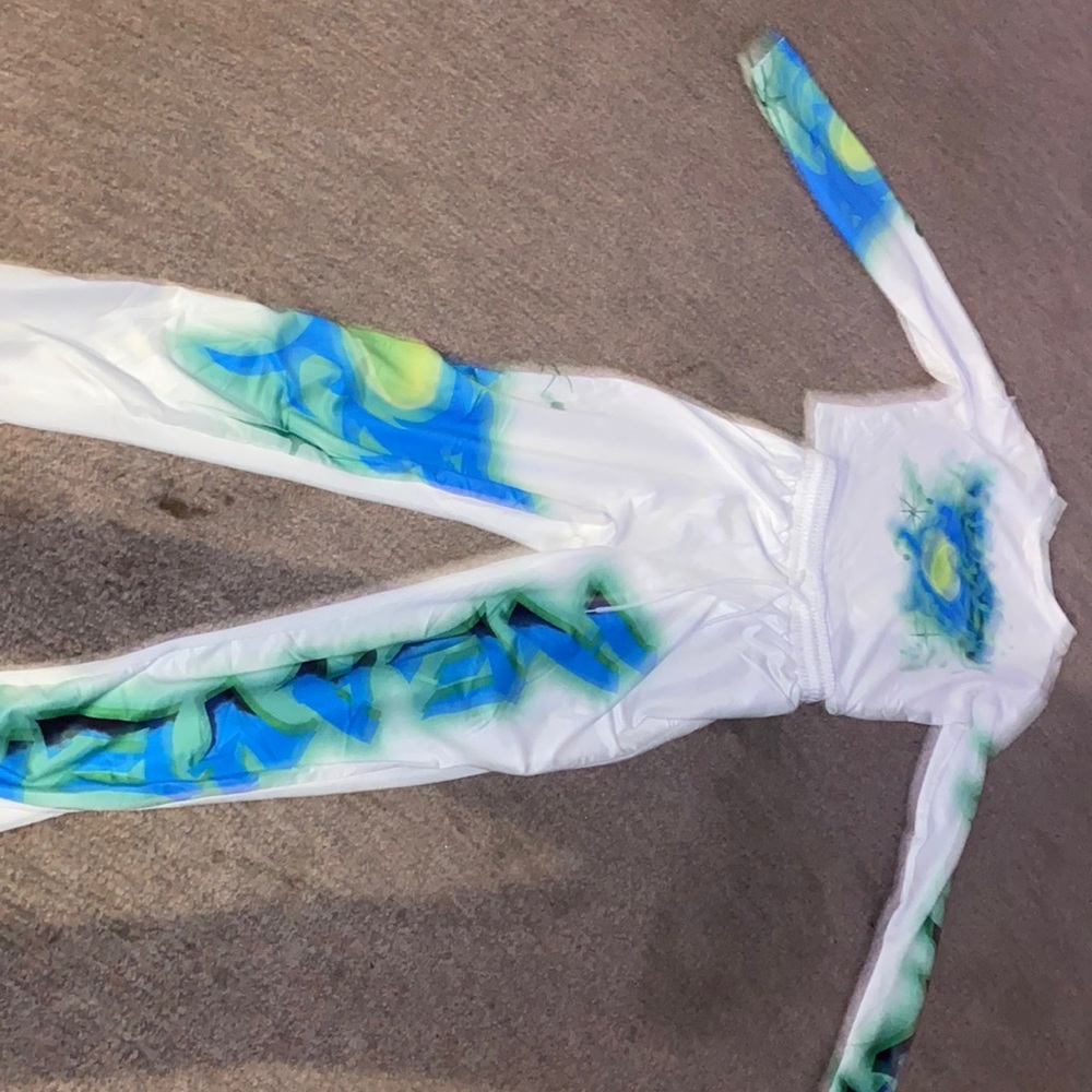 2 piece set